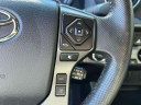 Thumbnail image of 2020 Toyota Tacoma at East Hills Chrysler Jeep Dodge