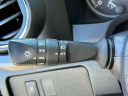 Thumbnail image of 2020 Toyota Tacoma at East Hills Chrysler Jeep Dodge