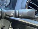 Thumbnail image of 2020 Toyota Tacoma at East Hills Chrysler Jeep Dodge
