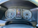 Thumbnail image of 2020 Toyota Tacoma at East Hills Chrysler Jeep Dodge