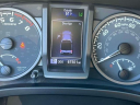 Thumbnail image of 2020 Toyota Tacoma at East Hills Chrysler Jeep Dodge