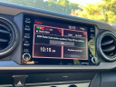 Thumbnail image of 2020 Toyota Tacoma at East Hills Chrysler Jeep Dodge
