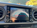 Thumbnail image of 2020 Toyota Tacoma at East Hills Chrysler Jeep Dodge