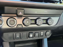 Thumbnail image of 2020 Toyota Tacoma at East Hills Chrysler Jeep Dodge