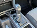 Thumbnail image of 2020 Toyota Tacoma at East Hills Chrysler Jeep Dodge