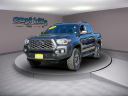 Thumbnail image of 2020 Toyota Tacoma at East Hills Chrysler Jeep Dodge