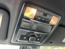 Thumbnail image of 2020 Toyota Tacoma at East Hills Chrysler Jeep Dodge