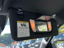 Thumbnail image of 2020 Toyota Tacoma at East Hills Chrysler Jeep Dodge