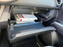 Thumbnail image of 2020 Toyota Tacoma at East Hills Chrysler Jeep Dodge