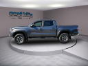 Thumbnail image of 2020 Toyota Tacoma at East Hills Chrysler Jeep Dodge