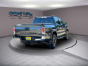 Thumbnail image of 2020 Toyota Tacoma at East Hills Chrysler Jeep Dodge