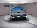 Thumbnail image of 2020 Toyota Tacoma at East Hills Chrysler Jeep Dodge