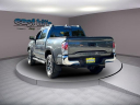 Thumbnail image of 2020 Toyota Tacoma at East Hills Chrysler Jeep Dodge