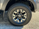 Thumbnail image of 2020 Toyota Tacoma at East Hills Chrysler Jeep Dodge