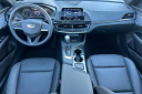 Thumbnail image of 2025 Cadillac CT4 at Mataga Buick GMC Cadillac