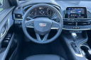 Thumbnail image of 2025 Cadillac CT4 at Mataga Buick GMC Cadillac