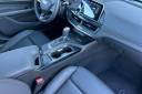 Thumbnail image of 2025 Cadillac CT4 at Mataga Buick GMC Cadillac