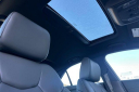 Thumbnail image of 2025 Cadillac CT4 at Mataga Buick GMC Cadillac