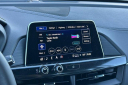 Thumbnail image of 2025 Cadillac CT4 at Mataga Buick GMC Cadillac