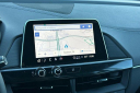 Thumbnail image of 2025 Cadillac CT4 at Mataga Buick GMC Cadillac