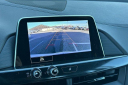 Thumbnail image of 2025 Cadillac CT4 at Mataga Buick GMC Cadillac