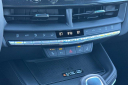 Thumbnail image of 2025 Cadillac CT4 at Mataga Buick GMC Cadillac