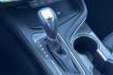 Thumbnail image of 2025 Cadillac CT4 at Mataga Buick GMC Cadillac