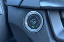 Thumbnail image of 2025 Cadillac CT4 at Mataga Buick GMC Cadillac