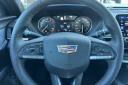Thumbnail image of 2025 Cadillac CT4 at Mataga Buick GMC Cadillac