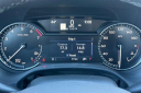 Thumbnail image of 2025 Cadillac CT4 at Mataga Buick GMC Cadillac