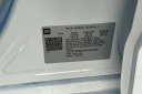 Thumbnail image of 2025 Cadillac CT4 at Mataga Buick GMC Cadillac