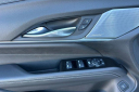 Thumbnail image of 2025 Cadillac CT4 at Mataga Buick GMC Cadillac