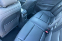 Thumbnail image of 2025 Cadillac CT4 at Mataga Buick GMC Cadillac