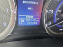Thumbnail image of 2016 INFINITI QX80 at Morgan Buick GMC Shreveport - NEW