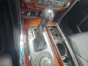 Thumbnail image of 2016 INFINITI QX80 at Morgan Buick GMC Shreveport - NEW