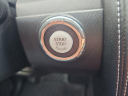 Thumbnail image of 2016 INFINITI QX80 at Morgan Buick GMC Shreveport - NEW