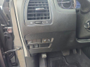 Thumbnail image of 2016 INFINITI QX80 at Morgan Buick GMC Shreveport - NEW