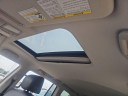Thumbnail image of 2016 INFINITI QX80 at Morgan Buick GMC Shreveport - NEW