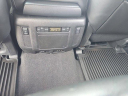Thumbnail image of 2016 INFINITI QX80 at Morgan Buick GMC Shreveport - NEW