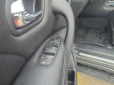 Thumbnail image of 2016 INFINITI QX80 at Morgan Buick GMC Shreveport - NEW