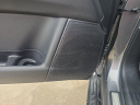 Thumbnail image of 2016 INFINITI QX80 at Morgan Buick GMC Shreveport - NEW