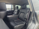 Thumbnail image of 2016 INFINITI QX80 at Morgan Buick GMC Shreveport - NEW