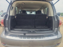 Thumbnail image of 2016 INFINITI QX80 at Morgan Buick GMC Shreveport - NEW