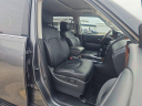 Thumbnail image of 2016 INFINITI QX80 at Morgan Buick GMC Shreveport - NEW
