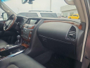 Thumbnail image of 2016 INFINITI QX80 at Morgan Buick GMC Shreveport - NEW