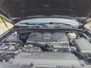Thumbnail image of 2016 INFINITI QX80 at Morgan Buick GMC Shreveport - NEW