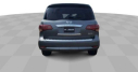 Thumbnail image of 2016 INFINITI QX80 at Morgan Buick GMC Shreveport - NEW