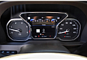 Thumbnail image of 2023 GMC Sierra 2500HD at Bender GM World