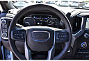 Thumbnail image of 2023 GMC Sierra 2500HD at Bender GM World