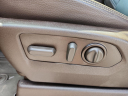 Thumbnail image of 2023 GMC Sierra 2500HD at Bender GM World
